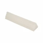 Batons de colle thermofusible salki 4322103 universel o 12 x 195 mm 1 kg translucide_8257. DIAYTAR COTE D'IVOIRE - Votre Paradis Shopping au Cœur du Côte d'Ivoire. Explorez notre boutique en ligne et découvrez des produits conçus pour enchanter chaque aspect de votre vie.