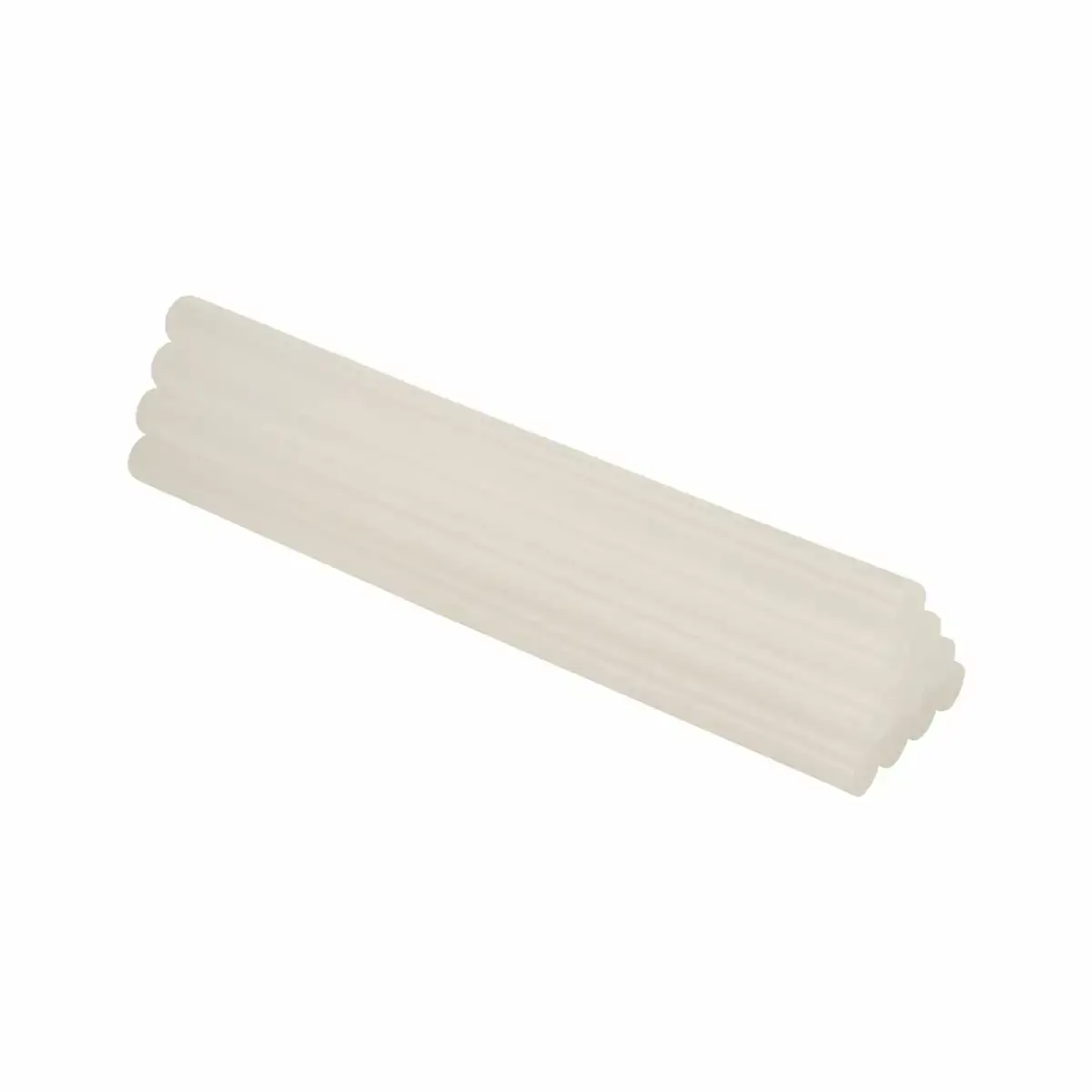 Batons de colle thermofusible salki 4322103 universel o 12 x 195 mm 1 kg translucide_8257. DIAYTAR COTE D'IVOIRE - Votre Paradis Shopping au Cœur du Côte d'Ivoire. Explorez notre boutique en ligne et découvrez des produits conçus pour enchanter chaque aspect de votre vie.