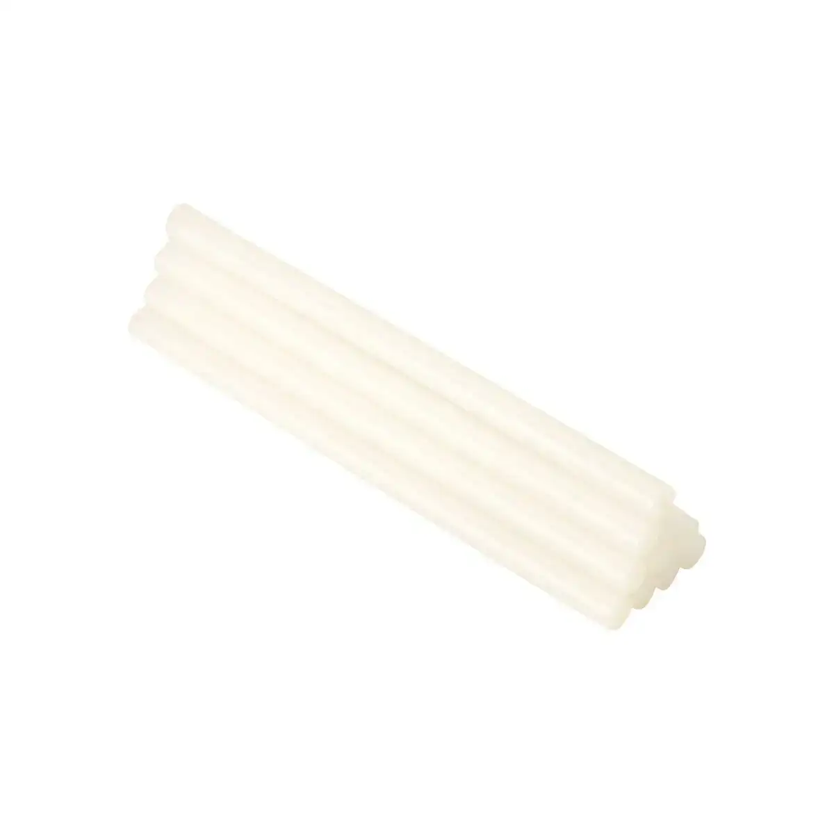 Batons de colle thermofusible salki express 430407 universel o 12 x 195 mm blanc 500 g 25 unites _4687. DIAYTAR COTE D'IVOIRE - Où Choisir est une Célébration. Découvrez notre sélection de produits qui représentent la diversité et la joie du Côte d'Ivoire, à chaque étape de votre vie.