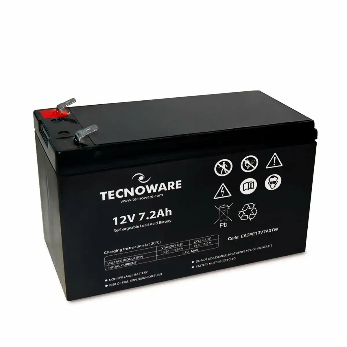 Batterie 7200 mah reconditionne a _8565. Bienvenue sur DIAYTAR COTE D'IVOIRE - Où Chaque Produit a son Histoire. Découvrez notre sélection unique et choisissez des articles qui racontent la richesse culturelle et artistique du Côte d'Ivoire.
