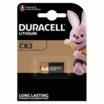 Batterie au lithium duracell cr2 3v_4632. DIAYTAR COTE D'IVOIRE - Où Choisir Devient une Découverte. Explorez notre boutique en ligne et trouvez des articles qui vous surprennent et vous ravissent à chaque clic.