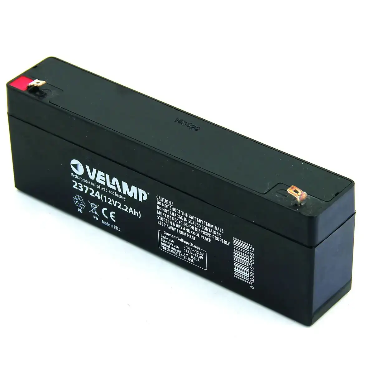 Batterie au lithium rechargeable 12 v reconditionne a _8681. Bienvenue sur DIAYTAR COTE D'IVOIRE - Votre Galerie Shopping Personnalisée. Découvrez un monde de produits diversifiés qui expriment votre style unique et votre passion pour la qualité.