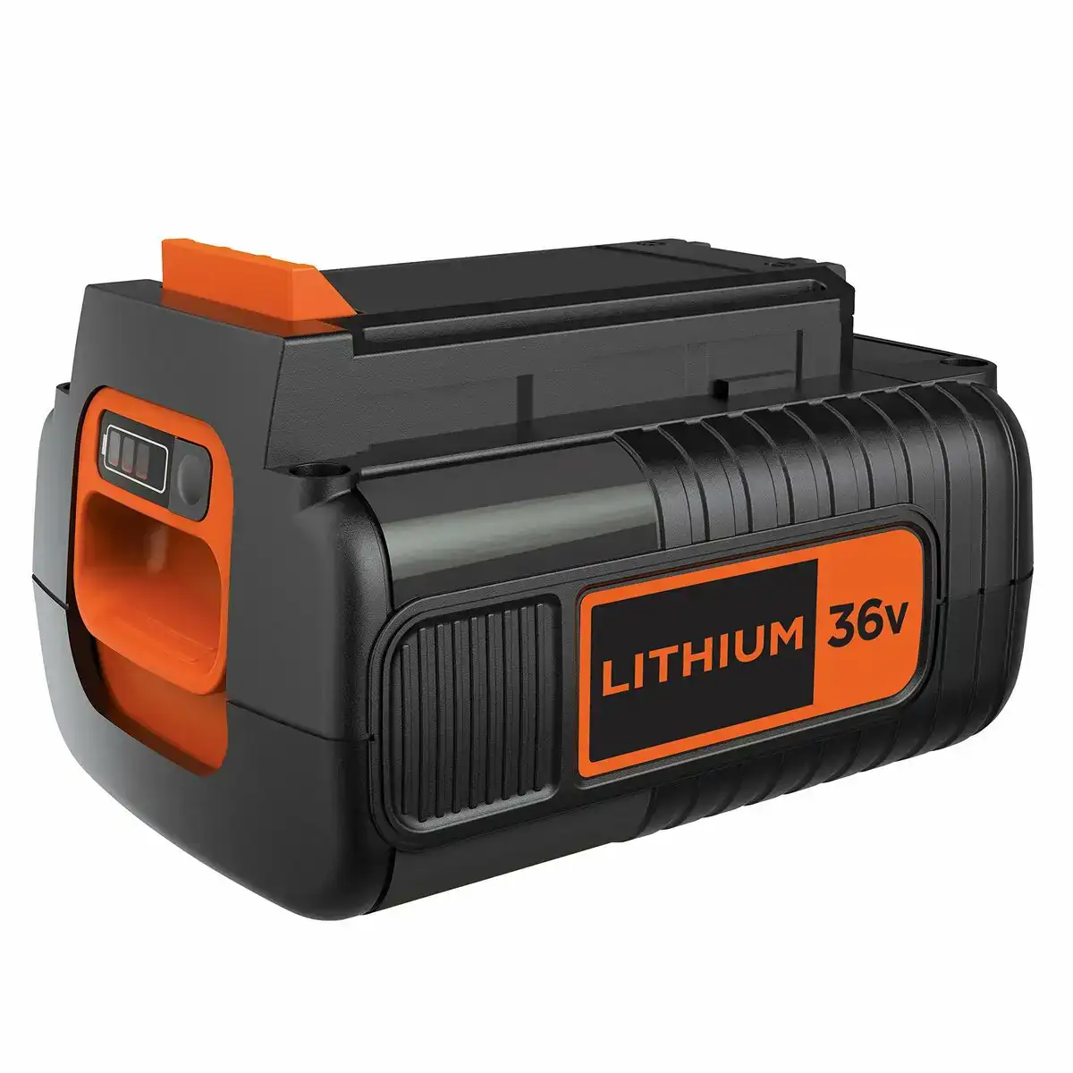 Batterie au lithium rechargeable black decker bl20362 xj 2 ah 36 v_7187. Bienvenue chez DIAYTAR COTE D'IVOIRE - Où Chaque Objet a sa Propre Histoire. Découvrez notre sélection soigneusement choisie et choisissez des produits qui racontent le patrimoine sénégalais.