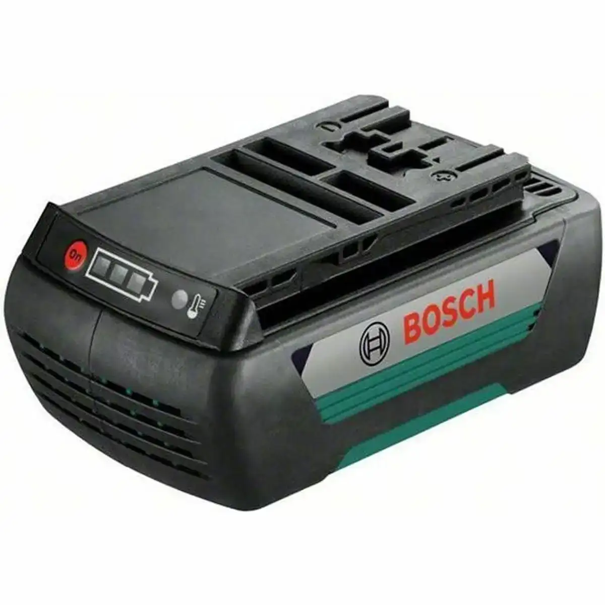 Batterie au lithium rechargeable bosch high energy 36 v_3995. Bienvenue sur DIAYTAR COTE D'IVOIRE - Où Chaque Article a son Histoire. Découvrez notre sélection méticuleuse de produits qui racontent l'authenticité et la beauté du Côte d'Ivoire.