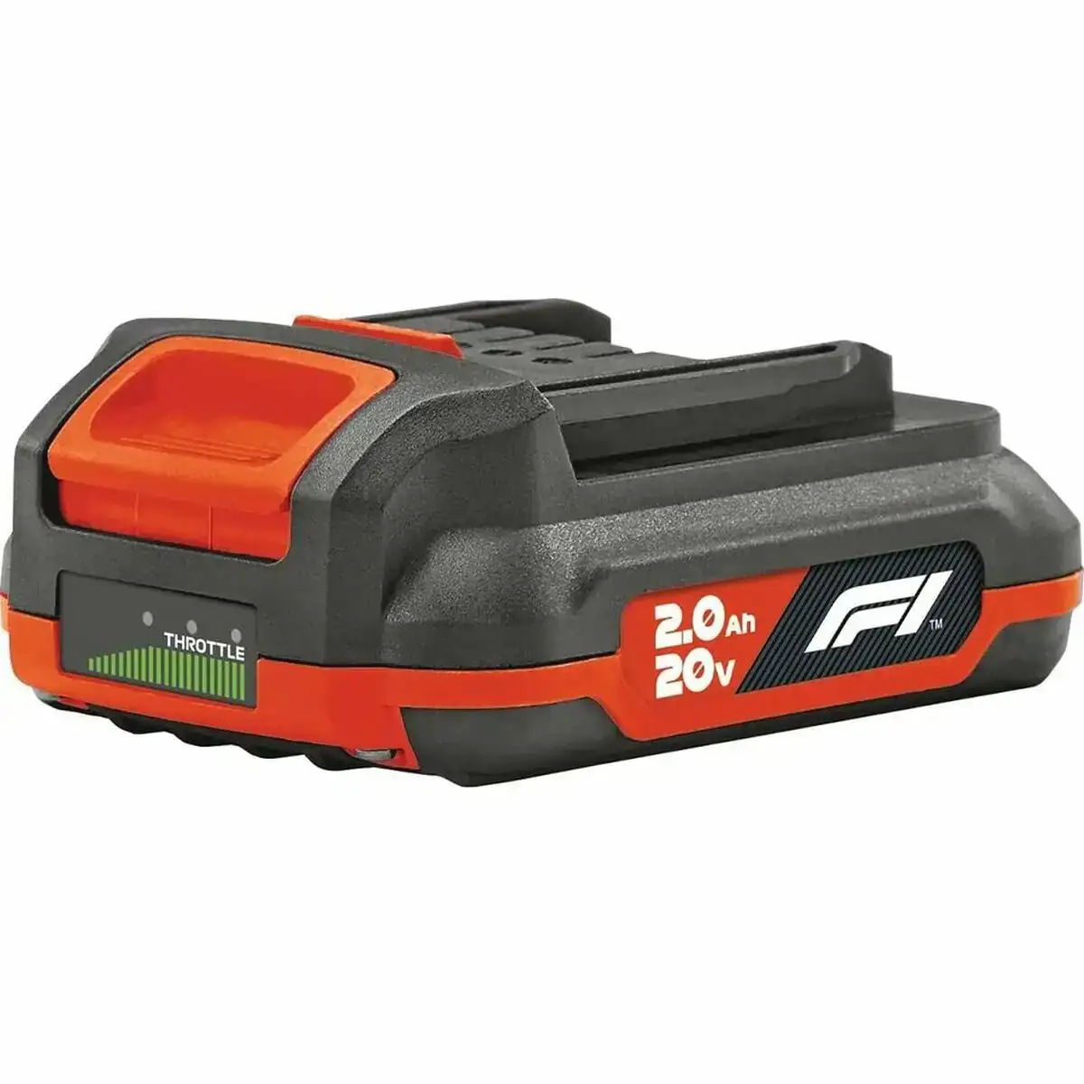 Batterie au lithium rechargeable formula 1 10786 4 ah batterie au lithium rechargeable litio ion_2247. Bienvenue chez DIAYTAR COTE D'IVOIRE - Où Choisir Rime avec Découvrir. Plongez dans notre catalogue et trouvez des produits qui révèlent la diversité et la richesse culturelle du Côte d'Ivoire.