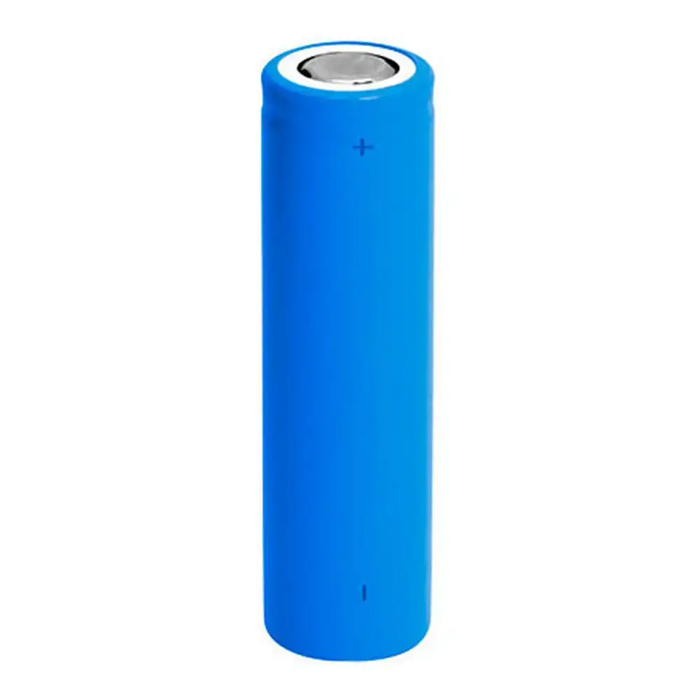 Batterie au lithium rechargeable nimo 2400 mah 3 7 v_8326. DIAYTAR COTE D'IVOIRE - L'Essence de la Tradition et de la Modernité réunies. Explorez notre plateforme en ligne pour trouver des produits authentiques du Côte d'Ivoire, tout en découvrant les dernières tendances du monde moderne.