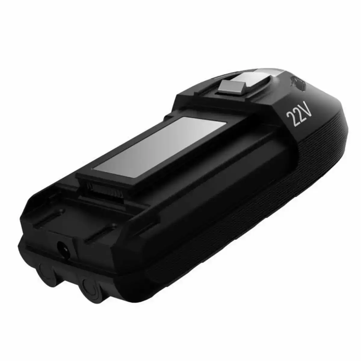 Batterie au lithium rechargeable rowenta zr0097_7841. DIAYTAR COTE D'IVOIRE - L'Art de Vivre l'Élégance Accessible. Parcourez notre gamme variée et choisissez des produits qui ajoutent une touche de sophistication à votre style.