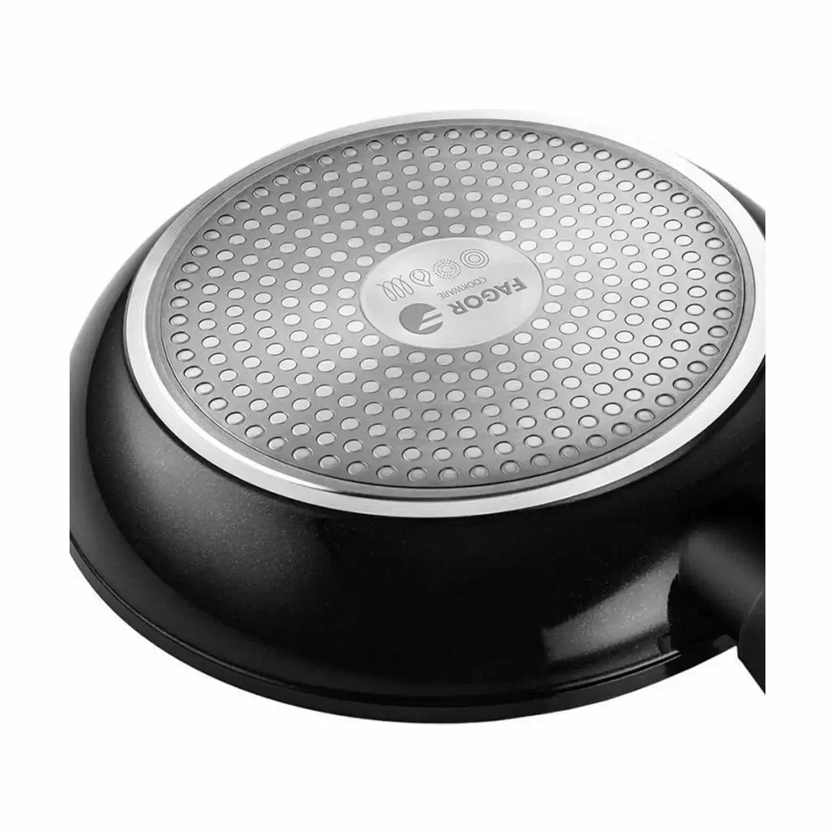 Support de table d ecran eminent ew1545_3714. DIAYTAR COTE D'IVOIRE - Où Choisir est un Plaisir Responsable. Explorez notre boutique en ligne et adoptez des produits qui reflètent notre engagement envers la durabilité.