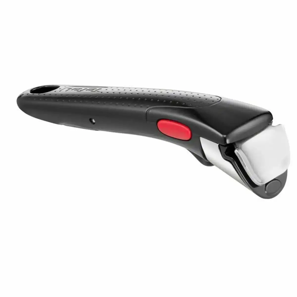 Batterie de cuisine tefal 4 pieces_8649. DIAYTAR COTE D'IVOIRE - Votre Boutique en Ligne, Votre Identité. Naviguez à travers notre plateforme et choisissez des articles qui expriment qui vous êtes et ce que vous chérissez.