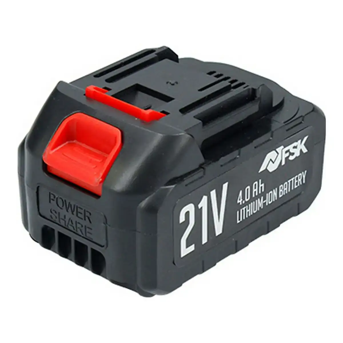 Batterie ferrestock fskbat003 21 v_2267. DIAYTAR COTE D'IVOIRE - L'Odyssée du Shopping à Votre Portée. Parcourez notre boutique en ligne et partez à la découverte d'articles qui rendront chaque jour spécial.