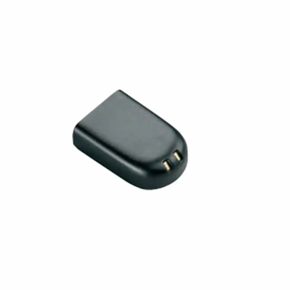 Batterie poly 84598 01 _2588. DIAYTAR COTE D'IVOIRE - Où Chaque Détail Compte. Parcourez nos produits soigneusement sélectionnés et choisissez des articles qui correspondent à votre style et à vos valeurs.