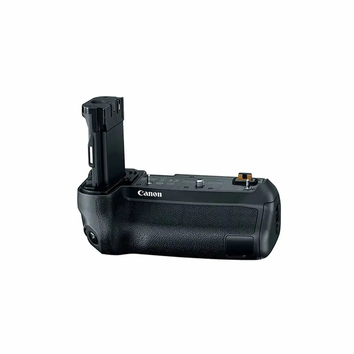 Batterie pour appareils photo canon bg e22_7542. DIAYTAR COTE D'IVOIRE - Votre Plaisir Shopping à Portée de Clic. Explorez notre boutique en ligne et trouvez des produits qui ajoutent une touche de bonheur à votre vie quotidienne.