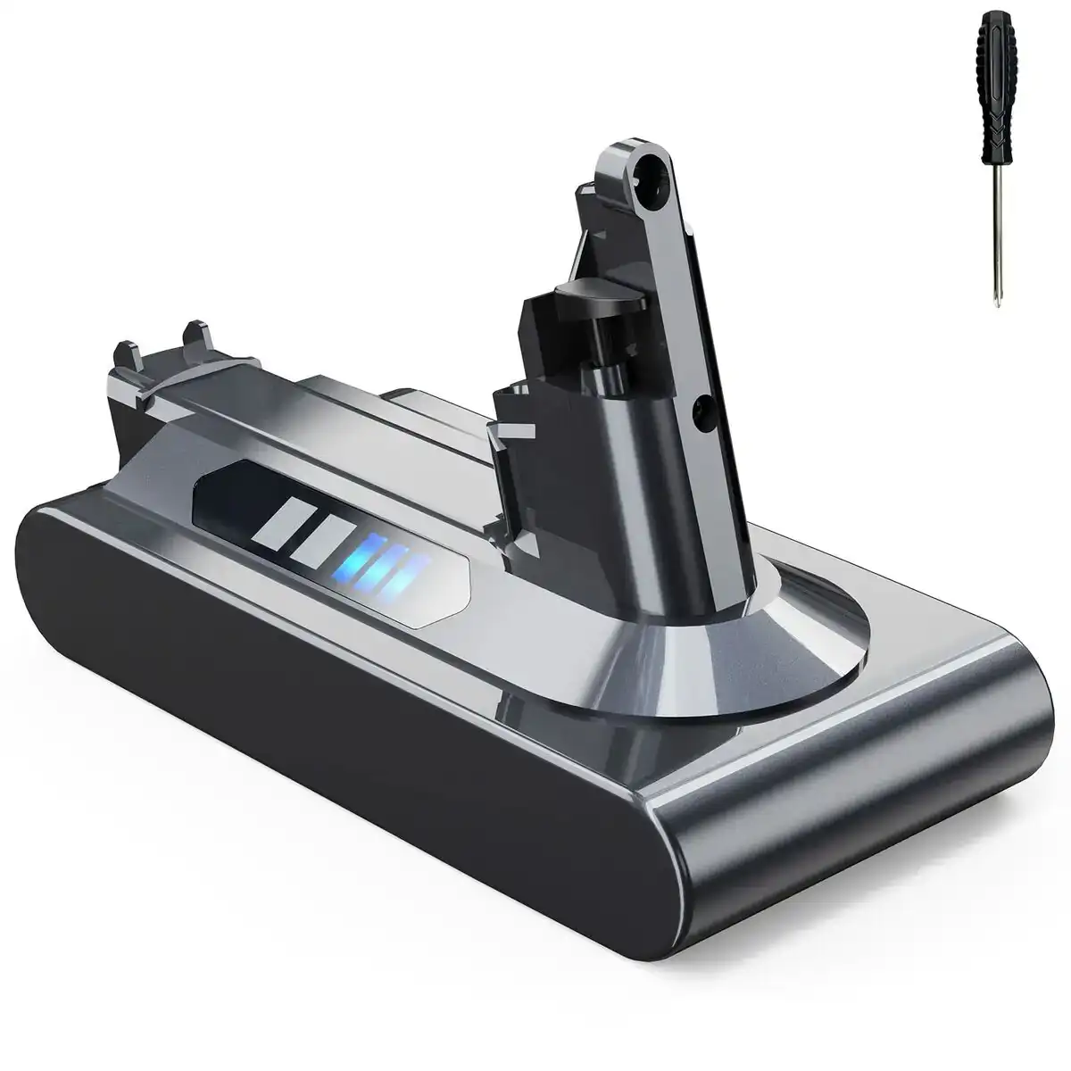 Batterie pour aspirateur dyson v10 reconditionne b _8484. Bienvenue chez DIAYTAR COTE D'IVOIRE - Où l'Authenticité Rencontre l'Accessibilité. Explorez notre sélection abordable et découvrez des articles qui incarnent l'essence du Côte d'Ivoire.