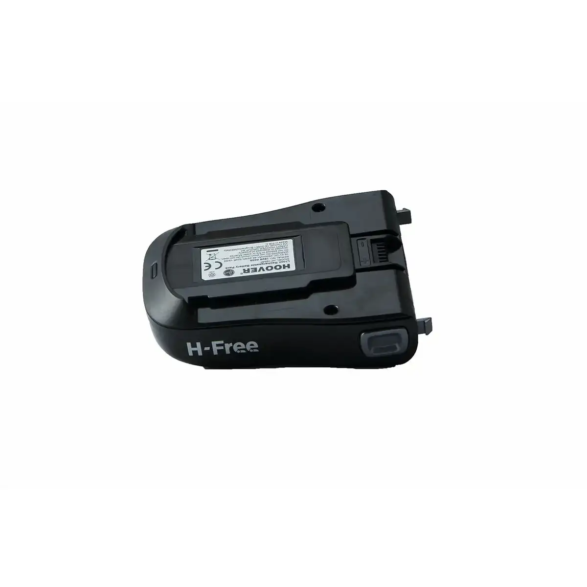 Batterie pour aspirateur hoover b007 reconditionne b _4116. DIAYTAR COTE D'IVOIRE - Votre Destination Shopping Inspirante. Explorez notre catalogue pour trouver des articles qui stimulent votre créativité et votre style de vie.