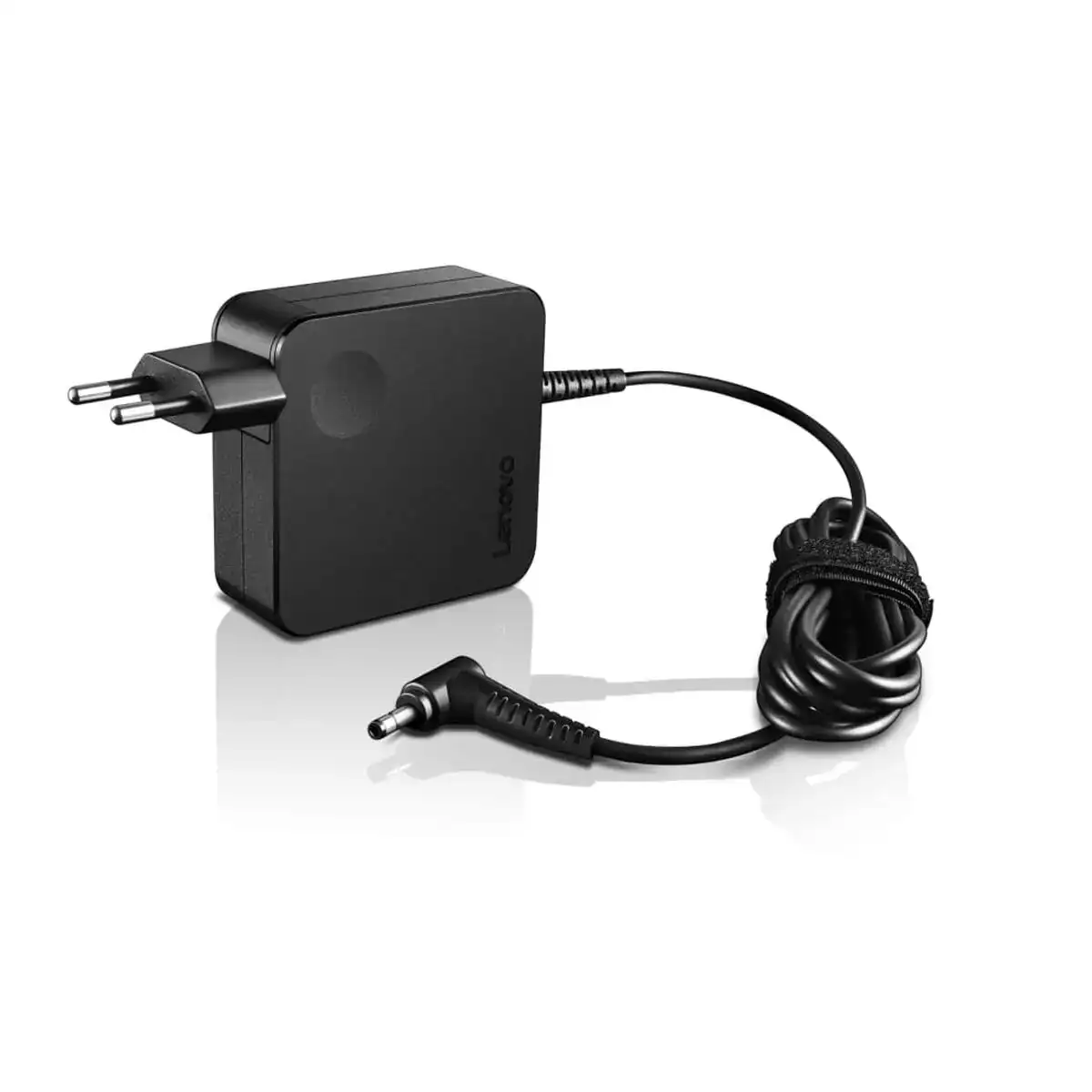Batterie pour ordinateur portable gx20l29354 noir_1355. Bienvenue sur DIAYTAR COTE D'IVOIRE - Où Chaque Produit a son Histoire. Découvrez notre sélection unique et choisissez des articles qui racontent la richesse culturelle et artistique du Côte d'Ivoire.