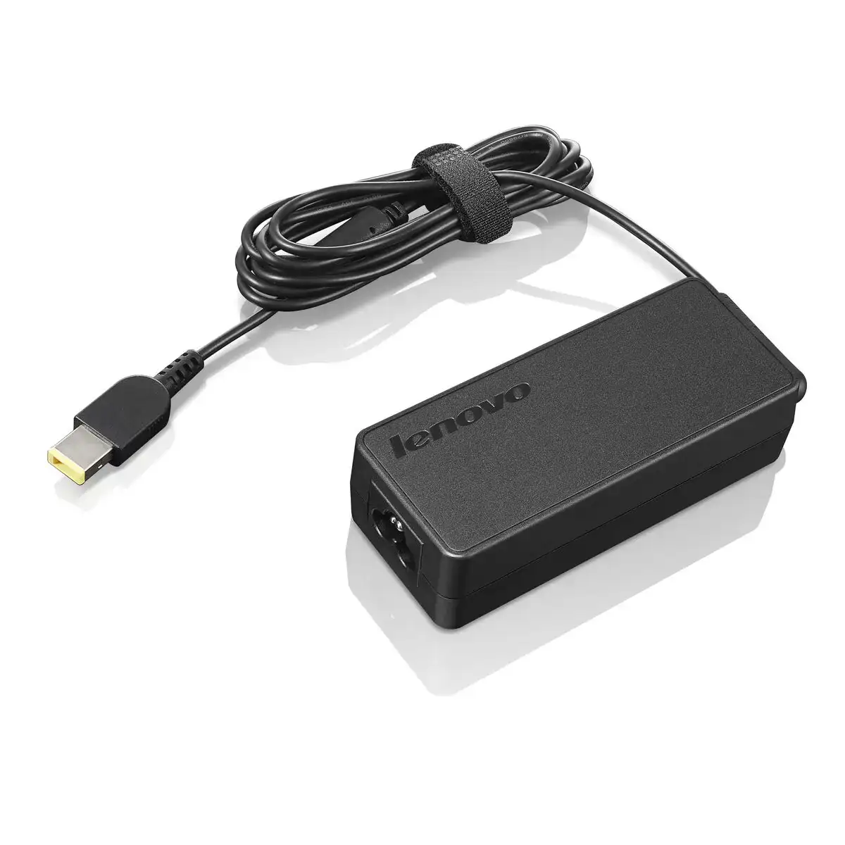 Batterie pour ordinateur portable lenovo 0a36262 noir 65 w 100 240 v_8720. DIAYTAR COTE D'IVOIRE - L'Art de Magasiner sans Frontières. Parcourez notre vaste sélection d'articles et trouvez tout ce dont vous avez besoin, du chic à l'authentique, du moderne au traditionnel.