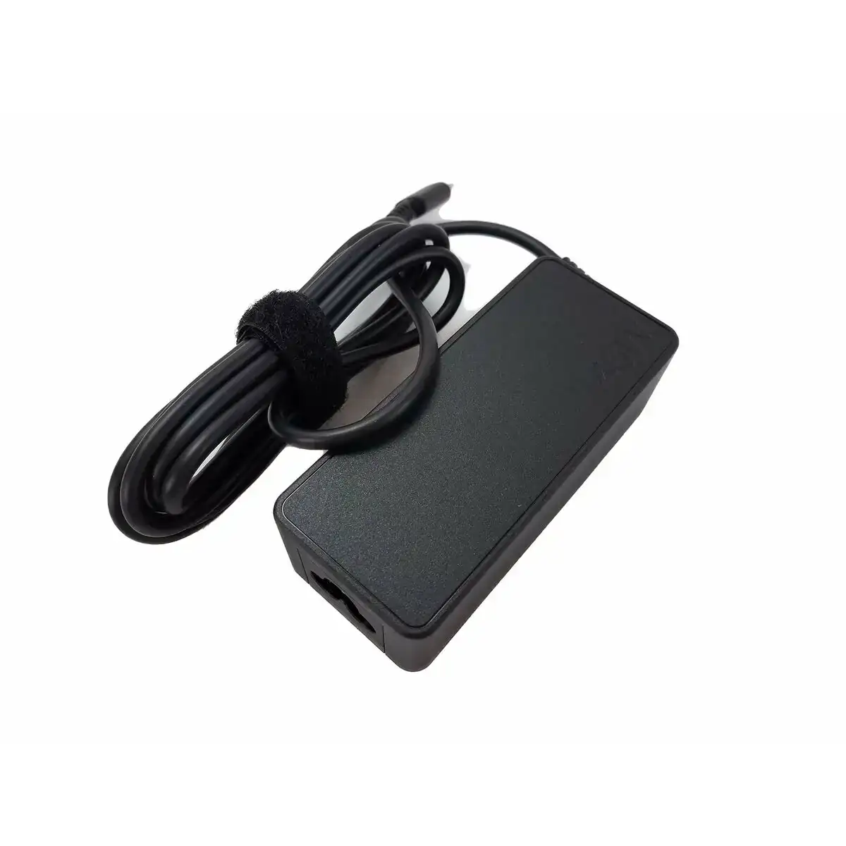 Batterie pour ordinateur portable lenovo 4x20m26256 45 w noir_1868. Bienvenue sur DIAYTAR COTE D'IVOIRE - Où Chaque Produit a son Charme. Explorez notre sélection minutieuse et trouvez des articles qui vous séduisent et vous inspirent.
