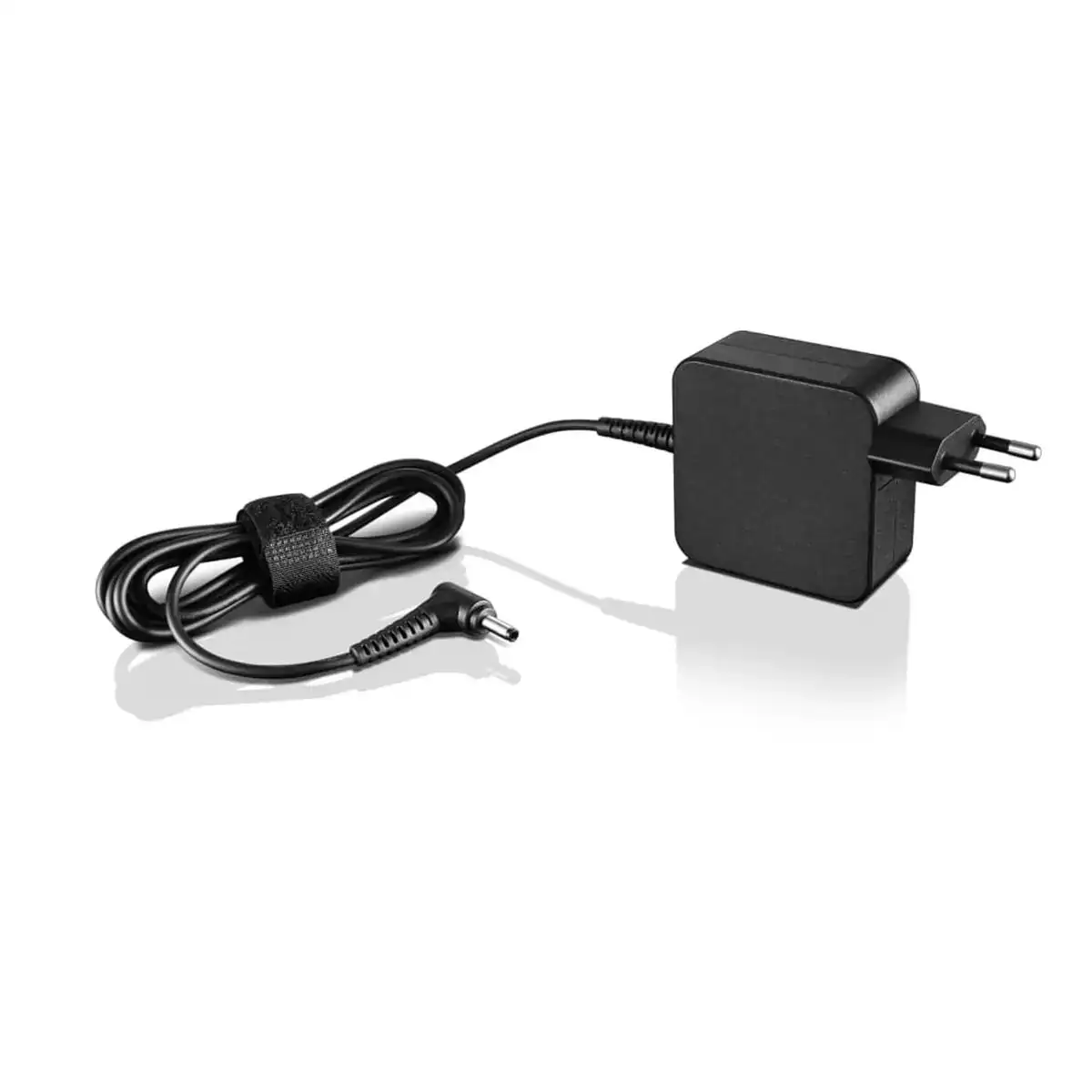 Batterie pour ordinateur portable lenovo gx20k11844 45 w noir_1350. Votre Destination de Choix: DIAYTAR COTE D'IVOIRE - Où l'Authenticité Rencontre la Commodité. Faites l'expérience de magasiner en ligne pour des articles qui incarnent la richesse culturelle et la modernité du Côte d'Ivoire.
