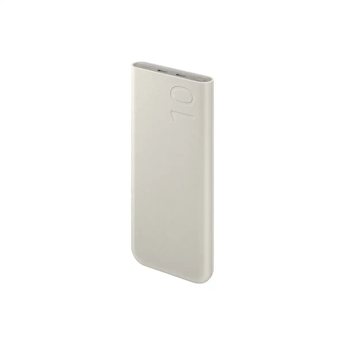 Batterie pour ordinateur portable samsung eb p3400xuegeu beige 9 v 10000 mah_9471. DIAYTAR COTE D'IVOIRE - Là où Choisir est une Célébration de l'Artisanat. Explorez notre gamme variée et choisissez des produits qui incarnent la tradition et le talent des artisans du Côte d'Ivoire.