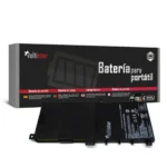 Batterie pour ordinateur portable voltistar bat2205 noir_9306. Plongez dans l'Univers de DIAYTAR COTE D'IVOIRE - Où la Qualité et la Diversité se rencontrent. Parcourez nos rayons virtuels pour trouver des produits répondant à tous les besoins, du confort de votre foyer.