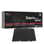 Batterie pour ordinateur portable voltistar bat2264 noir 11 4 v_2608. Bienvenue chez DIAYTAR COTE D'IVOIRE - Où l'Authenticité Rencontre l'Accessibilité. Explorez notre sélection abordable et découvrez des articles qui incarnent l'essence du Côte d'Ivoire.