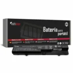 Batterie pour ordinateur portable voltistar bathp620 noir 10 8 v_4412. Entrez dans l'Univers de DIAYTAR COTE D'IVOIRE - Où Chaque Produit a sa Place. Explorez nos rayons virtuels et choisissez des articles qui s'intègrent parfaitement à votre style de vie.