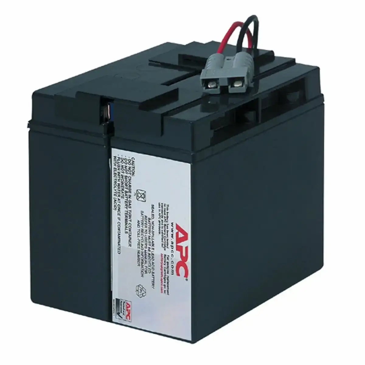 Batterie pour sai apc rbc7 _6287. DIAYTAR COTE D'IVOIRE - Où l'Élégance se Mêle à l'Authenticité. Naviguez à travers notre boutique en ligne et choisissez des produits qui incarnent le style et la tradition du Côte d'Ivoire.