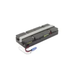 Batterie pour systeme d alimentation sans interruption apc rbc31 24 v_8228. DIAYTAR COTE D'IVOIRE - L'Odyssée du Shopping à Votre Portée. Parcourez notre boutique en ligne et partez à la découverte d'articles qui rendront chaque jour spécial.