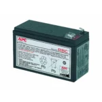 Batterie pour systeme d alimentation sans interruption apc rbc40 12 v_2709. DIAYTAR COTE D'IVOIRE - L'Art de Vivre le Shopping Éthique. Parcourez notre gamme et choisissez des produits qui reflètent notre engagement envers des pratiques durables.