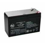 Batterie pour systeme d alimentation sans interruption apc surt48rmxlbp 48 v_6931. DIAYTAR COTE D'IVOIRE - Là où le Shopping Devient une Expérience. Naviguez à travers notre catalogue diversifié et découvrez des produits qui ajoutent de la couleur et de la passion à votre vie.