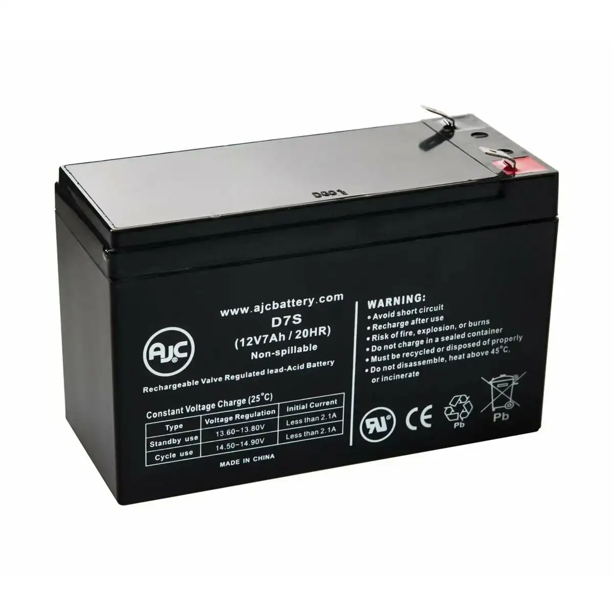 Batterie pour systeme d alimentation sans interruption apc surt48rmxlbp 48 v_6931. DIAYTAR COTE D'IVOIRE - Là où le Shopping Devient une Expérience. Naviguez à travers notre catalogue diversifié et découvrez des produits qui ajoutent de la couleur et de la passion à votre vie.