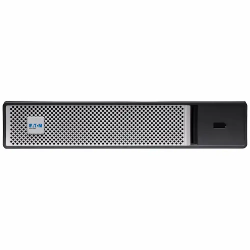 Batterie pour systeme d alimentation sans interruption eaton 5pxebm72rt2ug2_3087. Bienvenue chez DIAYTAR COTE D'IVOIRE - Où Chaque Produit a son Âme. Découvrez notre gamme et choisissez des articles qui résonnent avec votre personnalité et vos valeurs.
