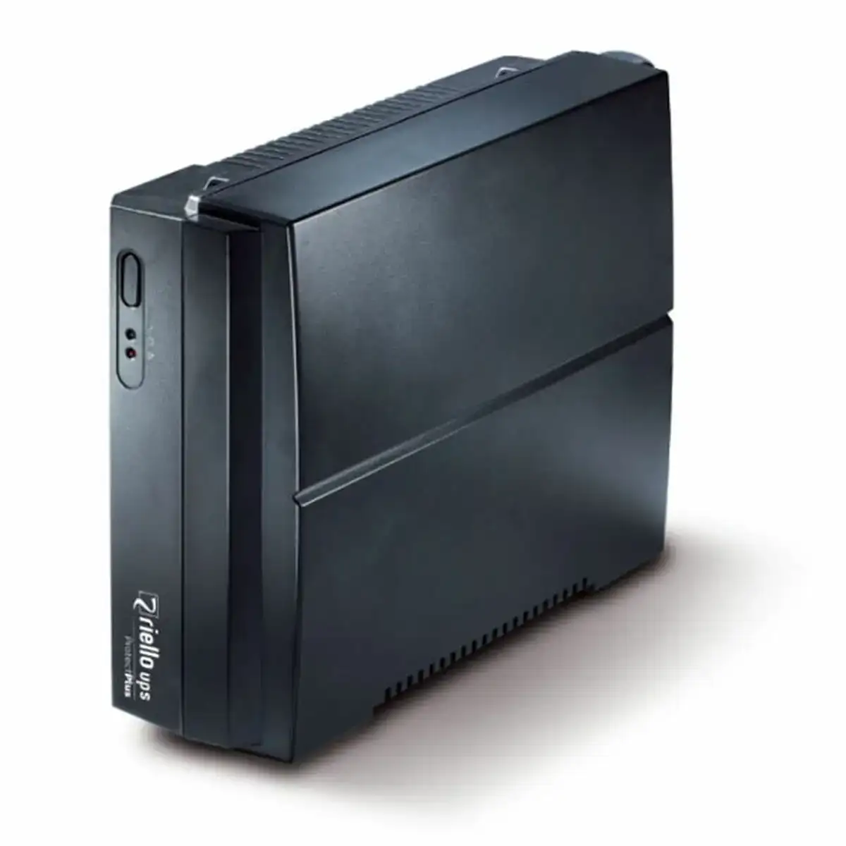 Batterie pour systeme d alimentation sans interruption riello prp650_1555. DIAYTAR COTE D'IVOIRE - Votre Compagnon Shopping, Votre Style Unique. Explorez notre boutique en ligne pour dénicher des trésors qui expriment qui vous êtes, de la mode à la maison.