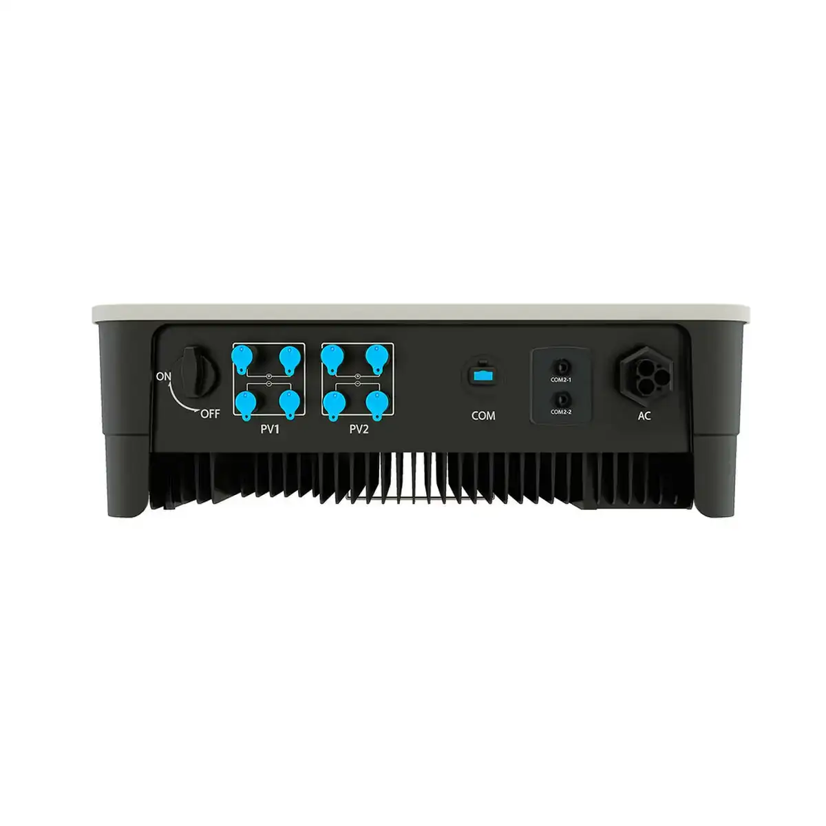 Batterie pour systeme d alimentation sans interruption salicru eqx2 15002 t_2077. Bienvenue chez DIAYTAR COTE D'IVOIRE - Où le Shopping Devient une Aventure. Découvrez notre collection diversifiée et explorez des produits qui reflètent la diversité du Côte d'Ivoire.