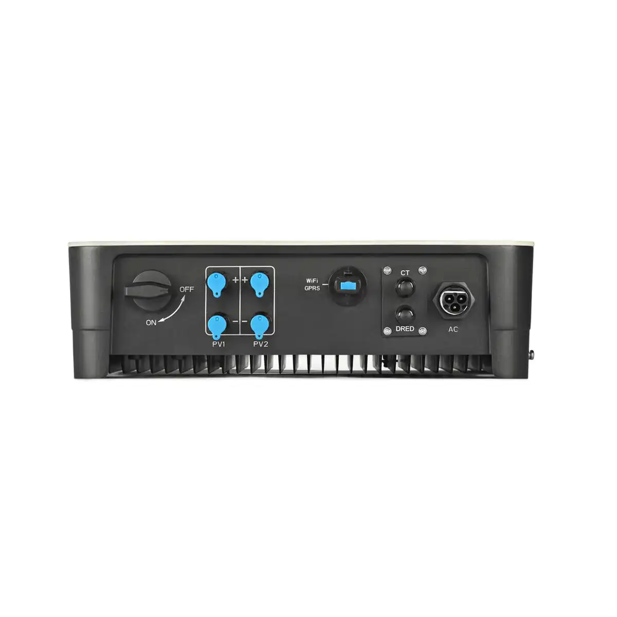 Batterie pour systeme d alimentation sans interruption salicru eqx2 3002 sx_4875. DIAYTAR COTE D'IVOIRE - L'Art de Trouver ce que Vous Aimez. Plongez dans notre assortiment varié et choisissez parmi des produits qui reflètent votre style et répondent à vos besoins.