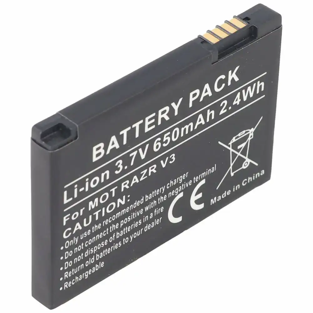 Batterie pour telephone portable 14065 reconditionne a _4185. Bienvenue sur DIAYTAR COTE D'IVOIRE - Où Choisir Rime avec Qualité. Explorez notre gamme diversifiée et découvrez des articles conçus pour répondre à vos attentes élevées.