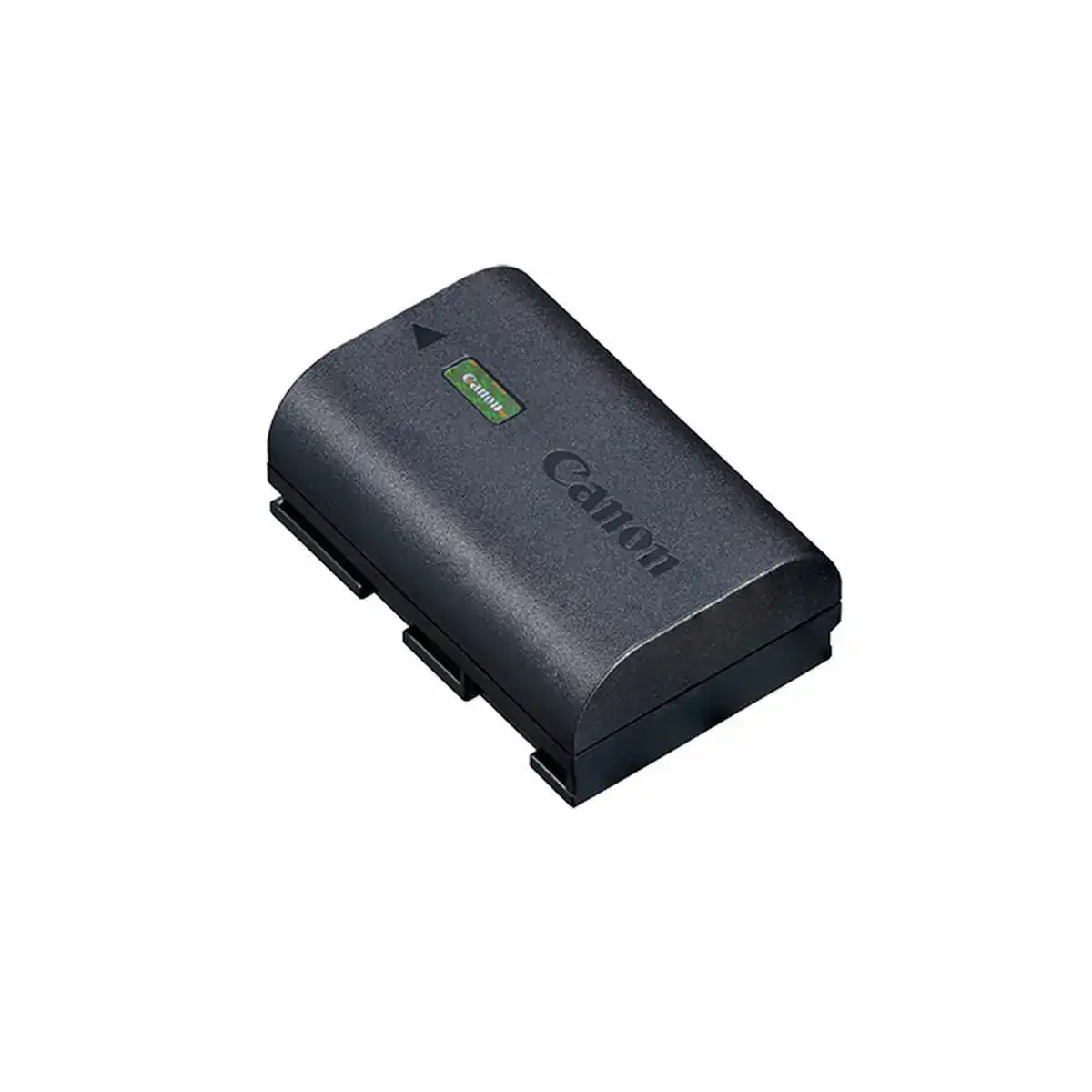 Batterie pour telephone portable canon 4132c002aa_4536. Entrez dans l'Univers de DIAYTAR COTE D'IVOIRE - Où Chaque Produit a son Histoire. Explorez notre catalogue et découvrez des trésors qui racontent la riche culture du Côte d'Ivoire.