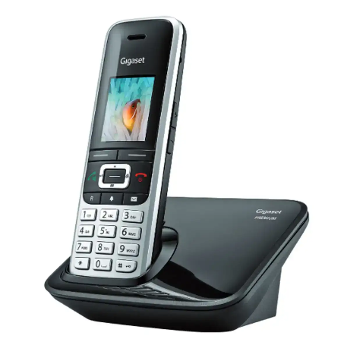 Batterie pour telephone portable gigaset si premium100im_4377. DIAYTAR COTE D'IVOIRE - Où Choisir est une Découverte. Parcourez notre catalogue et trouvez des articles qui éveillent votre curiosité et enrichissent votre expérience shopping.