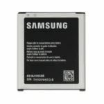 Batterie pour telephone portable samsung eb bj100bbe reconditionne b _4682. DIAYTAR COTE D'IVOIRE - Votre Passage vers l'Élégance Accessible. Parcourez notre boutique en ligne pour trouver des produits qui vous permettent d'allier style et économies.