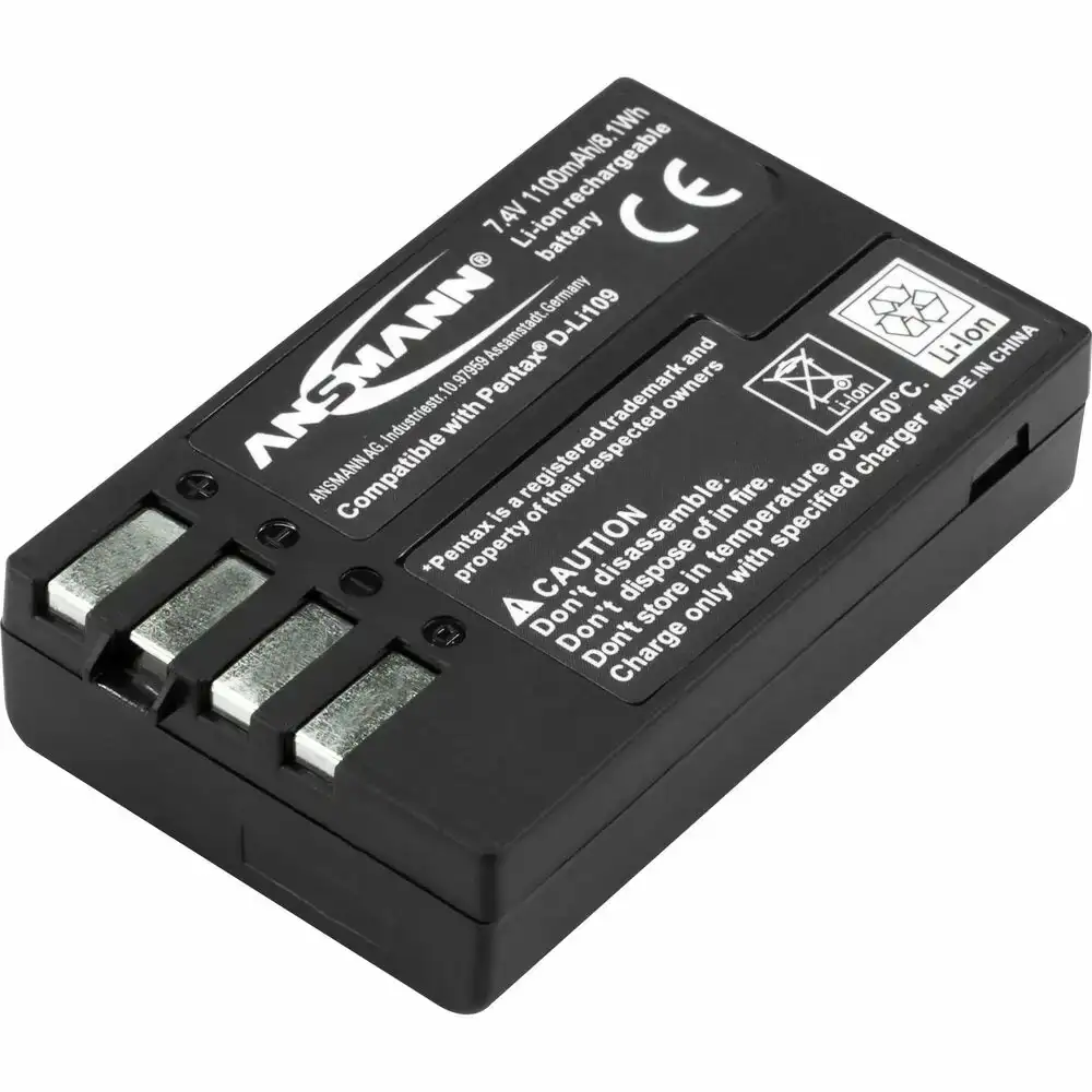 Batterie rechargeable 1400 0020 reconditionne b _3219. DIAYTAR COTE D'IVOIRE - Votre Passage Vers l'Excellence Shopping. Découvrez un catalogue en ligne qui offre une expérience d'achat exceptionnelle, avec des produits soigneusement sélectionnés pour satisfaire tous les goûts.