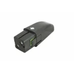 Batterie rechargeable 2500 mah reconditionne a _6213. DIAYTAR COTE D'IVOIRE - Votre Passage vers le Chic et l'Élégance. Naviguez à travers notre boutique en ligne pour trouver des produits qui ajoutent une touche sophistiquée à votre style.
