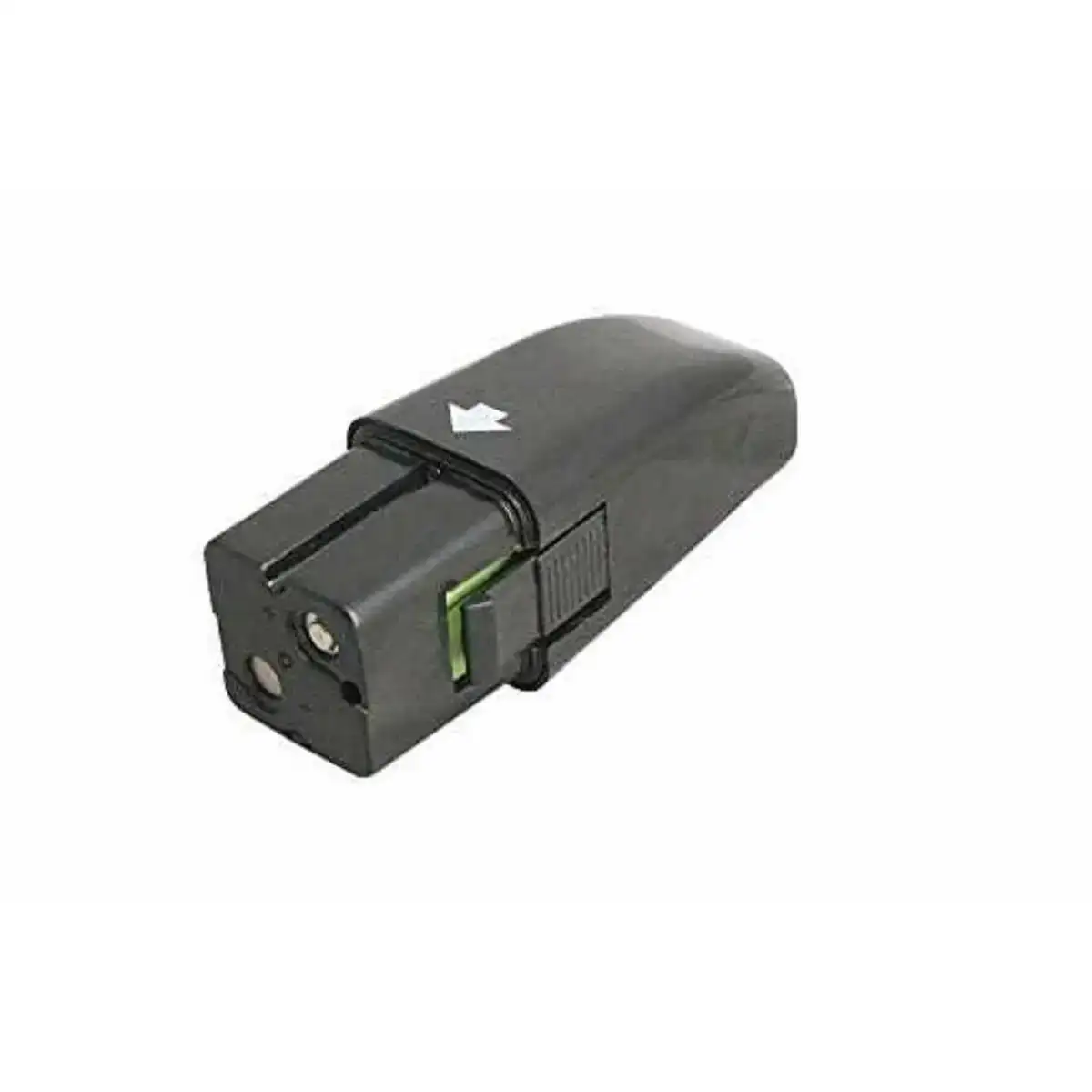 Batterie rechargeable 2500 mah reconditionne a _6213. DIAYTAR COTE D'IVOIRE - Votre Passage vers le Chic et l'Élégance. Naviguez à travers notre boutique en ligne pour trouver des produits qui ajoutent une touche sophistiquée à votre style.