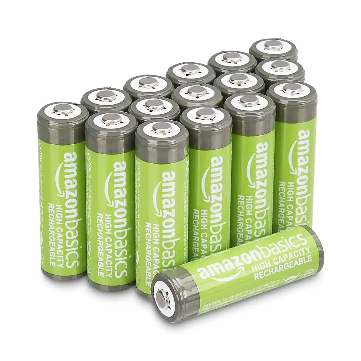 Batterie rechargeable amazon basics 1 2 v reconditionne a _3726. DIAYTAR COTE D'IVOIRE - Votre Passage vers l'Éclat et la Beauté. Explorez notre boutique en ligne et trouvez des produits qui subliment votre apparence et votre espace.