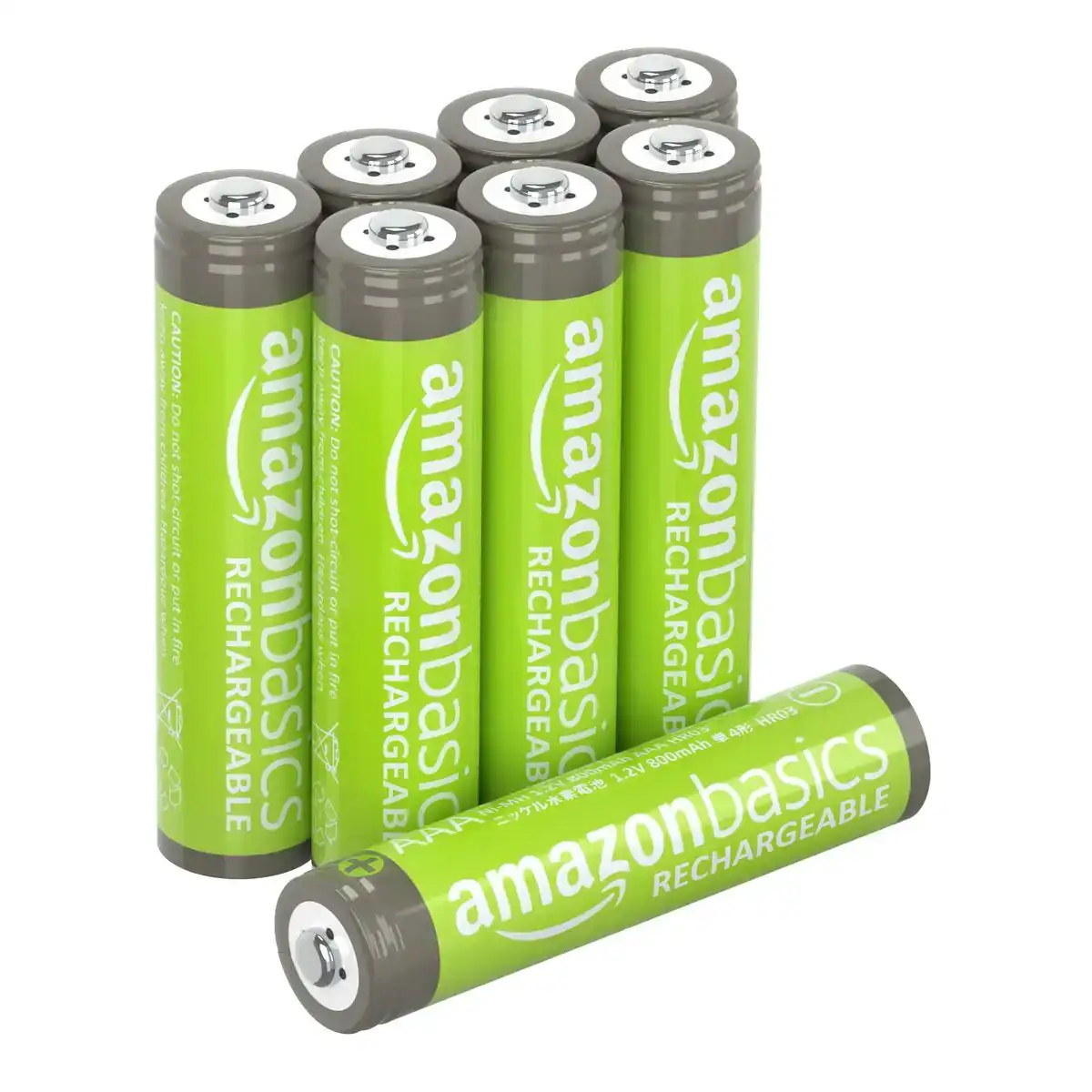 Batterie rechargeable amazon basics 1 2 v reconditionne a _4121. DIAYTAR COTE D'IVOIRE - Votre Destination Shopping de Choix. Explorez notre boutique en ligne et découvrez des trésors qui reflètent votre style et votre passion pour l'authenticité.