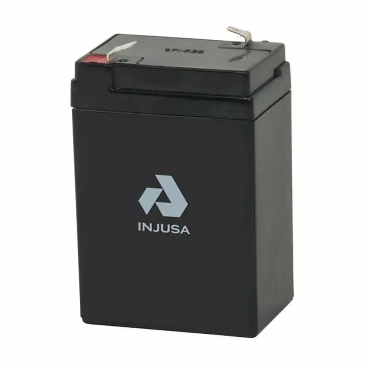 Batterie rechargeable injusa 6 v 7 2 ah_7402. DIAYTAR COTE D'IVOIRE - Là où l'Élégance Devient un Mode de Vie. Naviguez à travers notre gamme et choisissez des produits qui apportent une touche raffinée à votre quotidien.