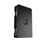 Batterie rechargeable remotto nintendo switch_3787. DIAYTAR COTE D'IVOIRE - Votre Destination Shopping de Confiance. Naviguez à travers notre boutique en ligne et profitez d'une sélection soigneusement choisie de produits qui répondent à toutes vos exigences.