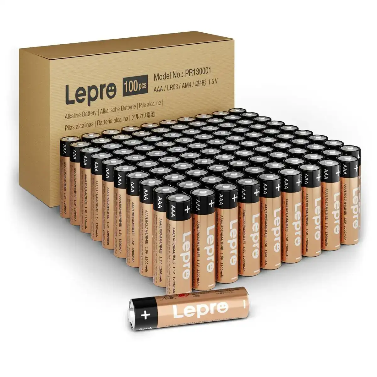 Batteries 1 5 v 1 5 v reconditionne a _3039. DIAYTAR COTE D'IVOIRE - Où Chaque Détail Fait la Différence. Parcourez notre sélection soignée et choisissez des articles qui rehaussent votre quotidien, du fonctionnel à l'esthétique.