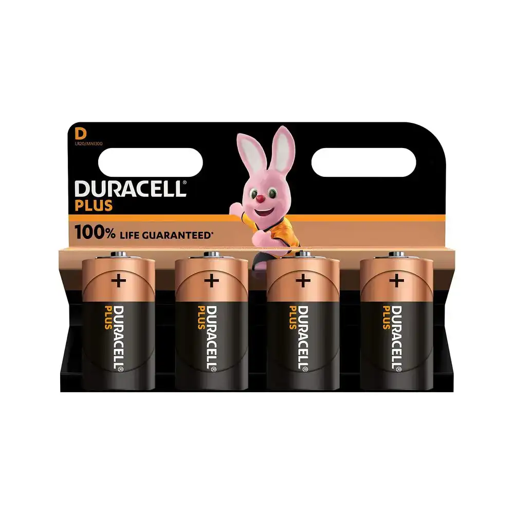 Batteries 1 5 v 4 unites reconditionne a _5806. DIAYTAR COTE D'IVOIRE - Où Choisir Devient une Expression de Soi. Découvrez notre boutique en ligne et trouvez des articles qui révèlent votre personnalité et votre style.