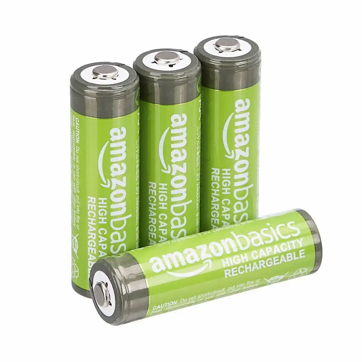 Batteries amazon basics 240aahcb aa reconditionne a _2681. DIAYTAR COTE D'IVOIRE - Où Choisir Devient une Expérience Personnalisée. Explorez notre boutique en ligne pour découvrir des produits qui s'adaptent à votre style et à votre essence.