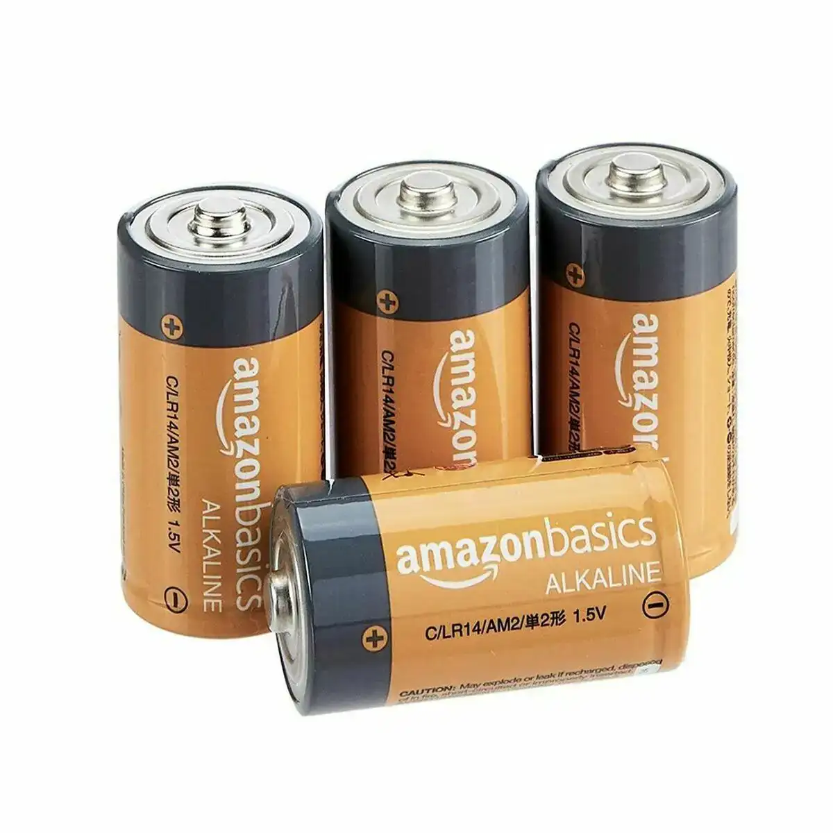 Batteries amazon basics alkaline c cell reconditionne a _5469. DIAYTAR COTE D'IVOIRE - Là où les Possibilités sont Infinies. Parcourez nos catégories et laissez-vous séduire par des produits qui enrichiront votre quotidien, du pratique à l'esthétique.